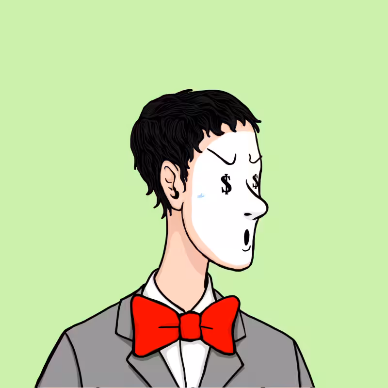 MIME x MIME #488