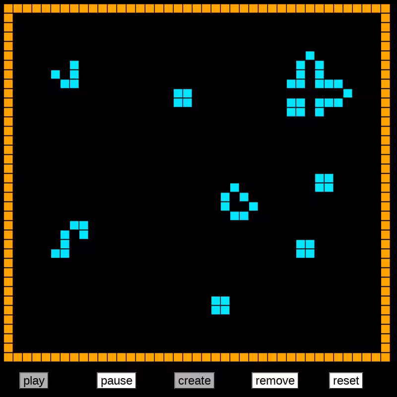 Bandersnatch #5