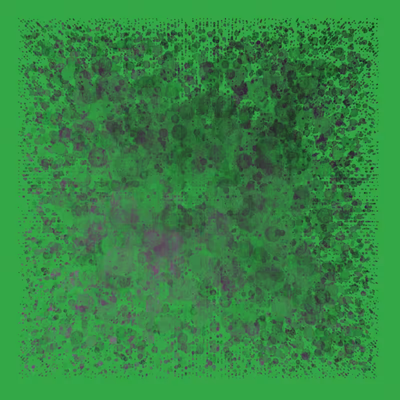moredots #59