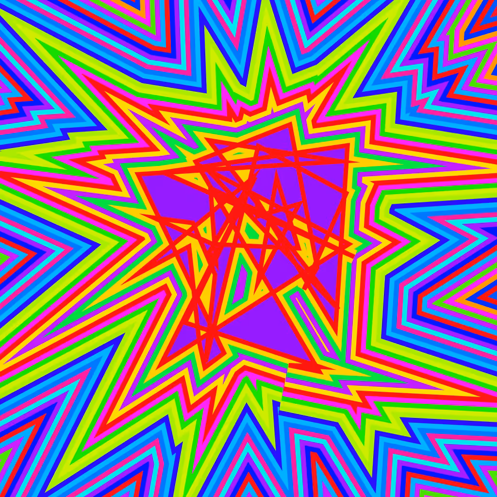 26 lines of code #10