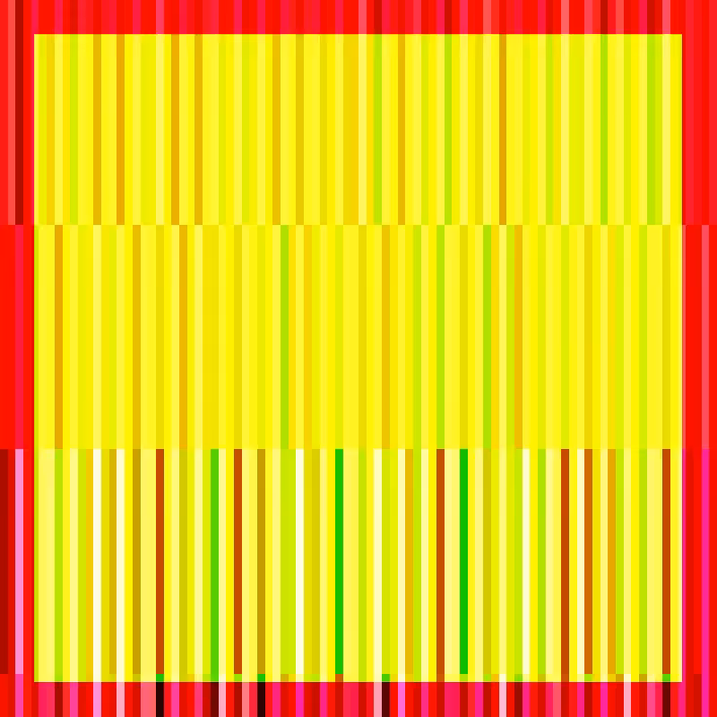 Phase #21