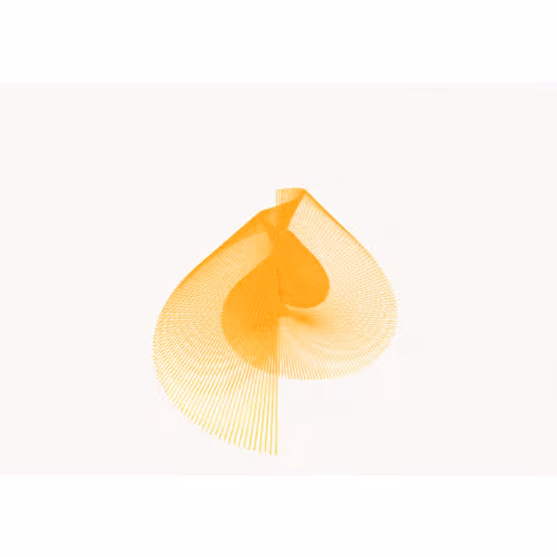 Plottable Ricochets #69