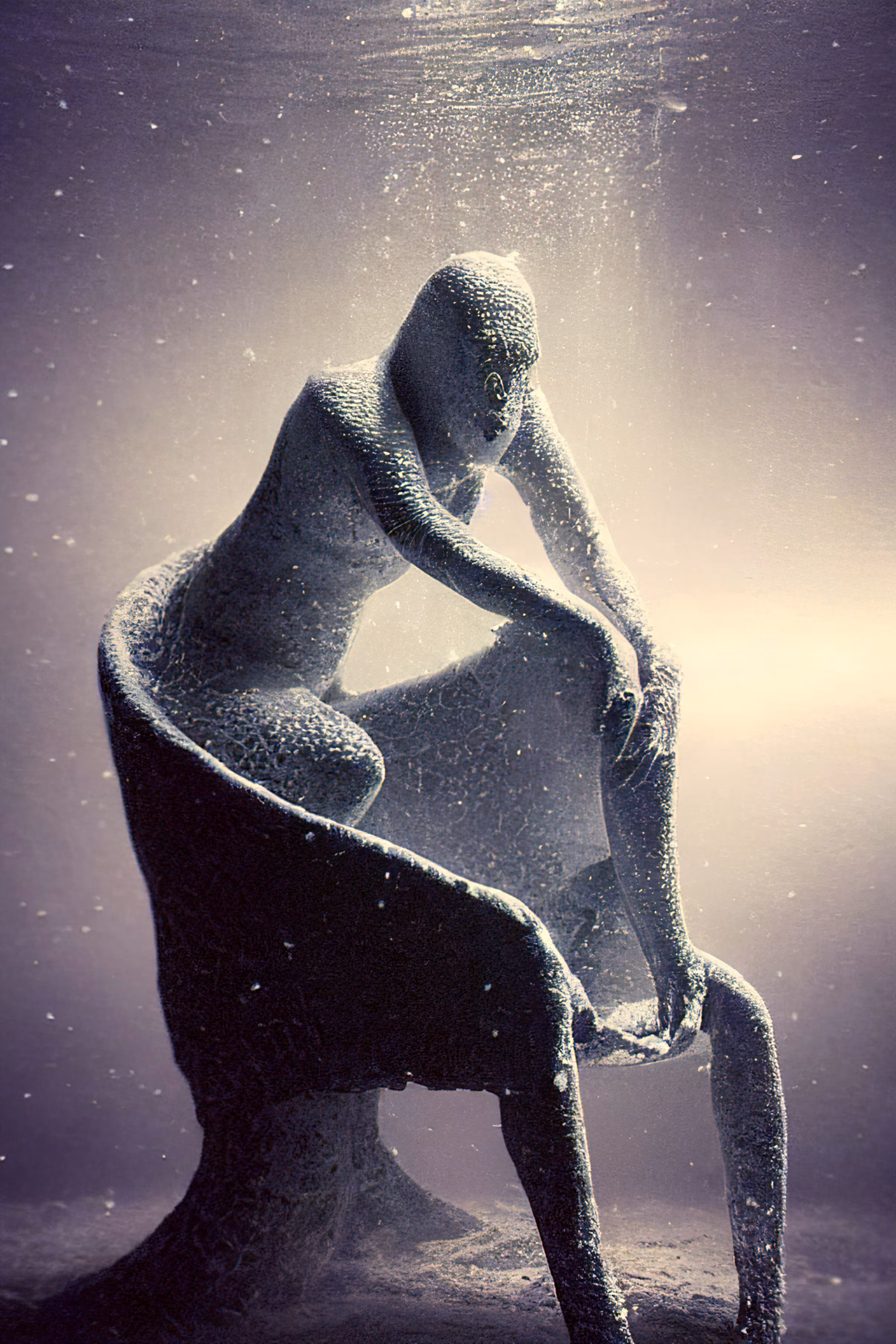 COCOON 013