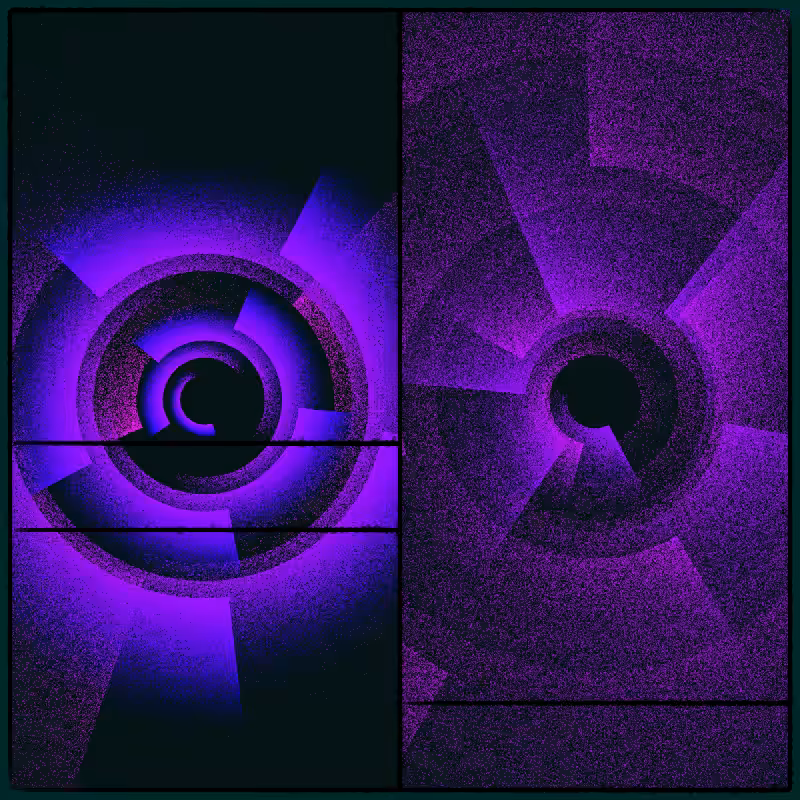 Mapped Orbits for Unbound Electrons #129