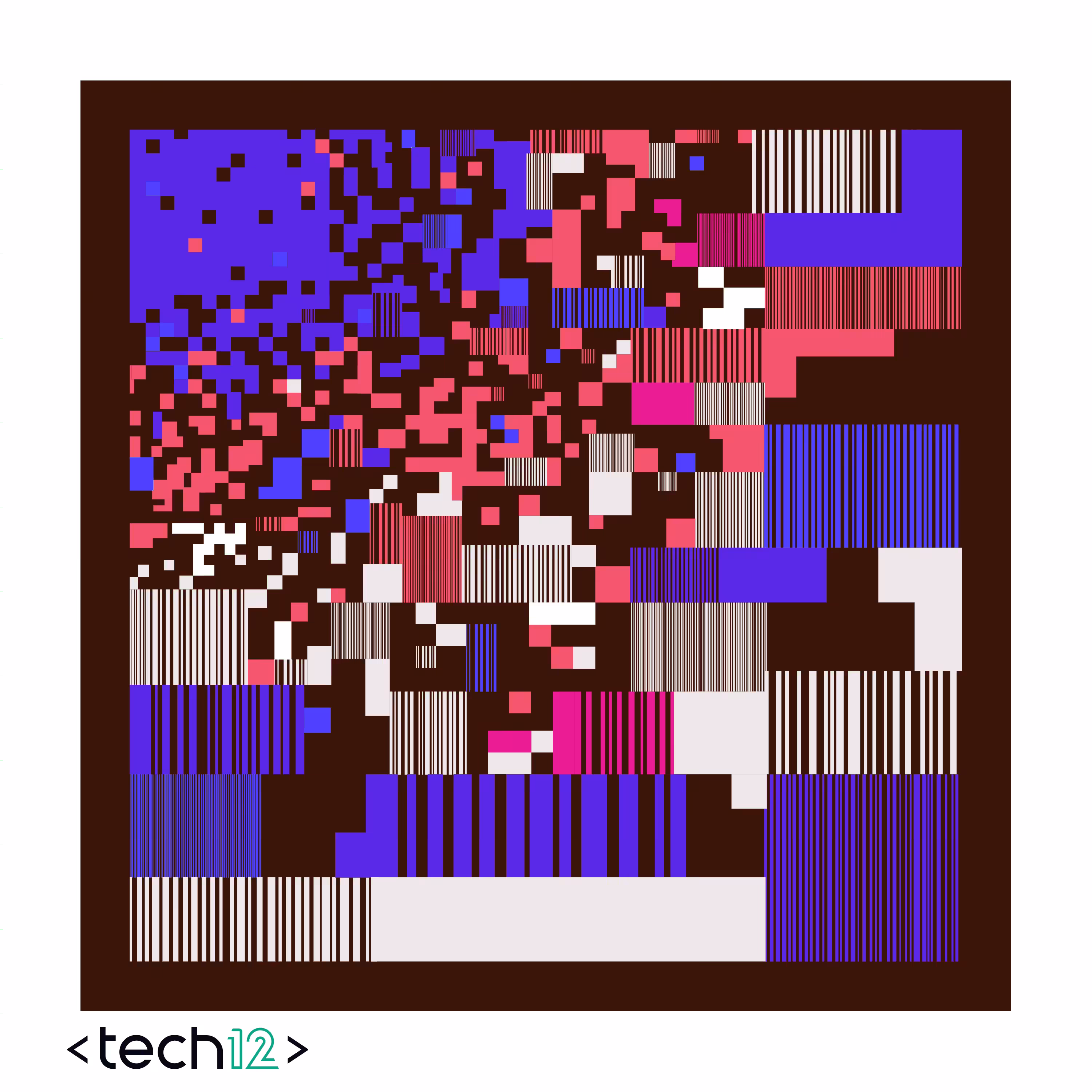Tech 12 Members Only