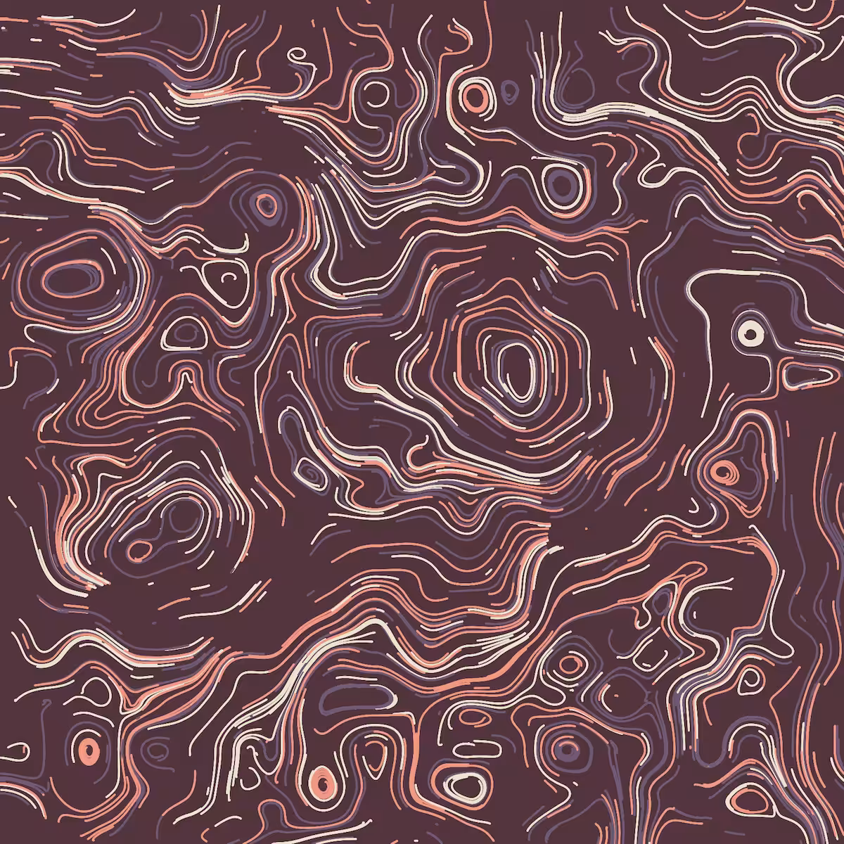 Synthetik x Contour #135
