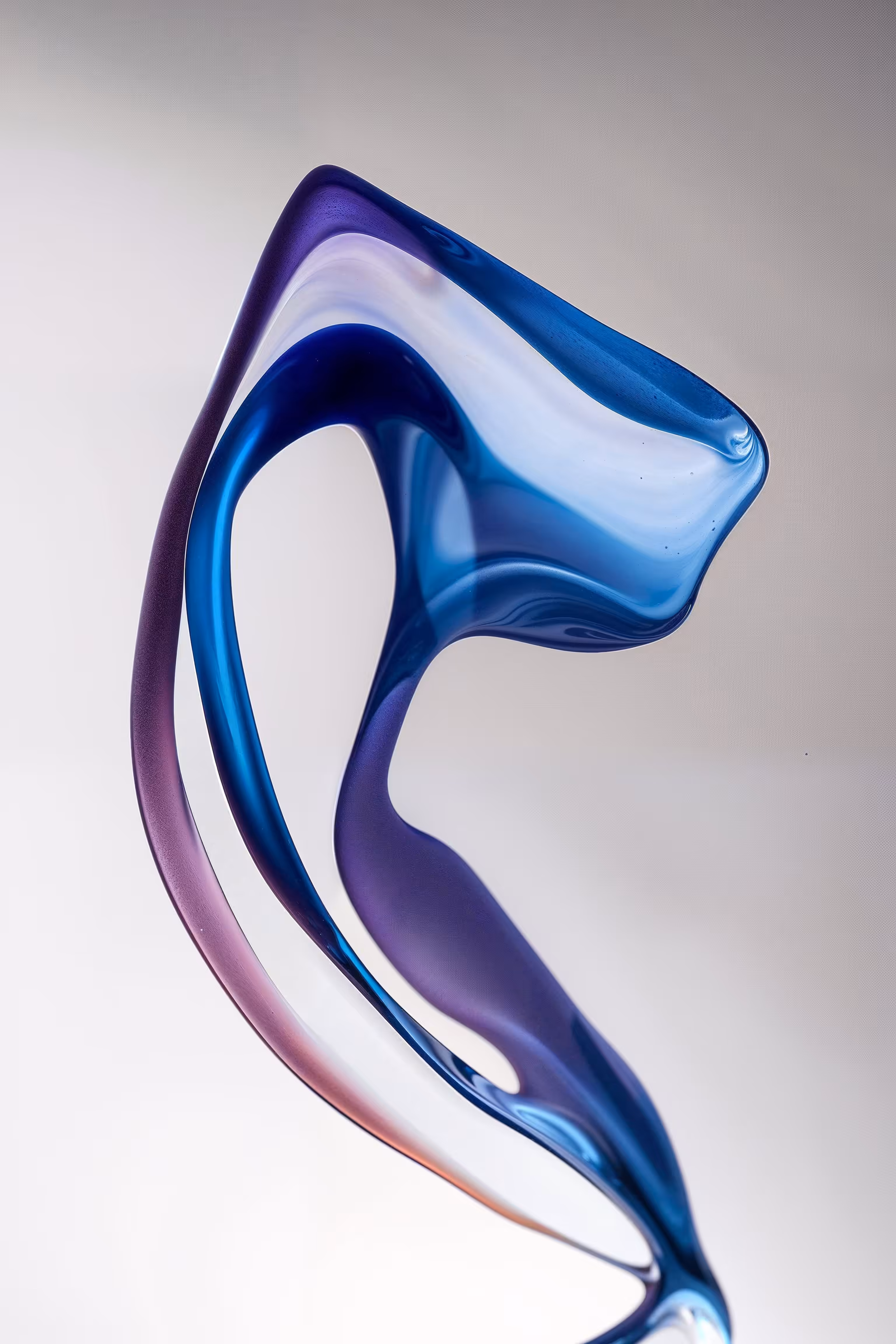 Fabricated #31