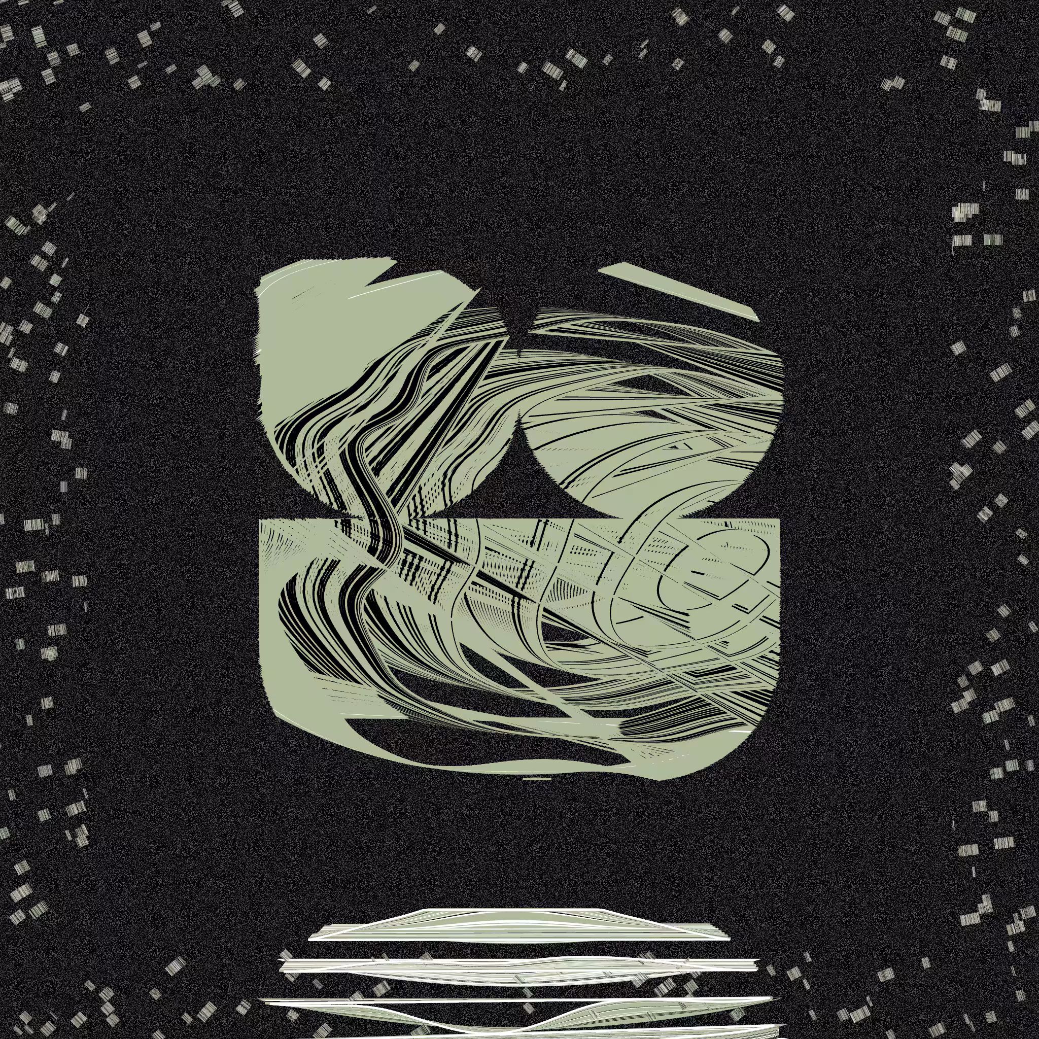 #867