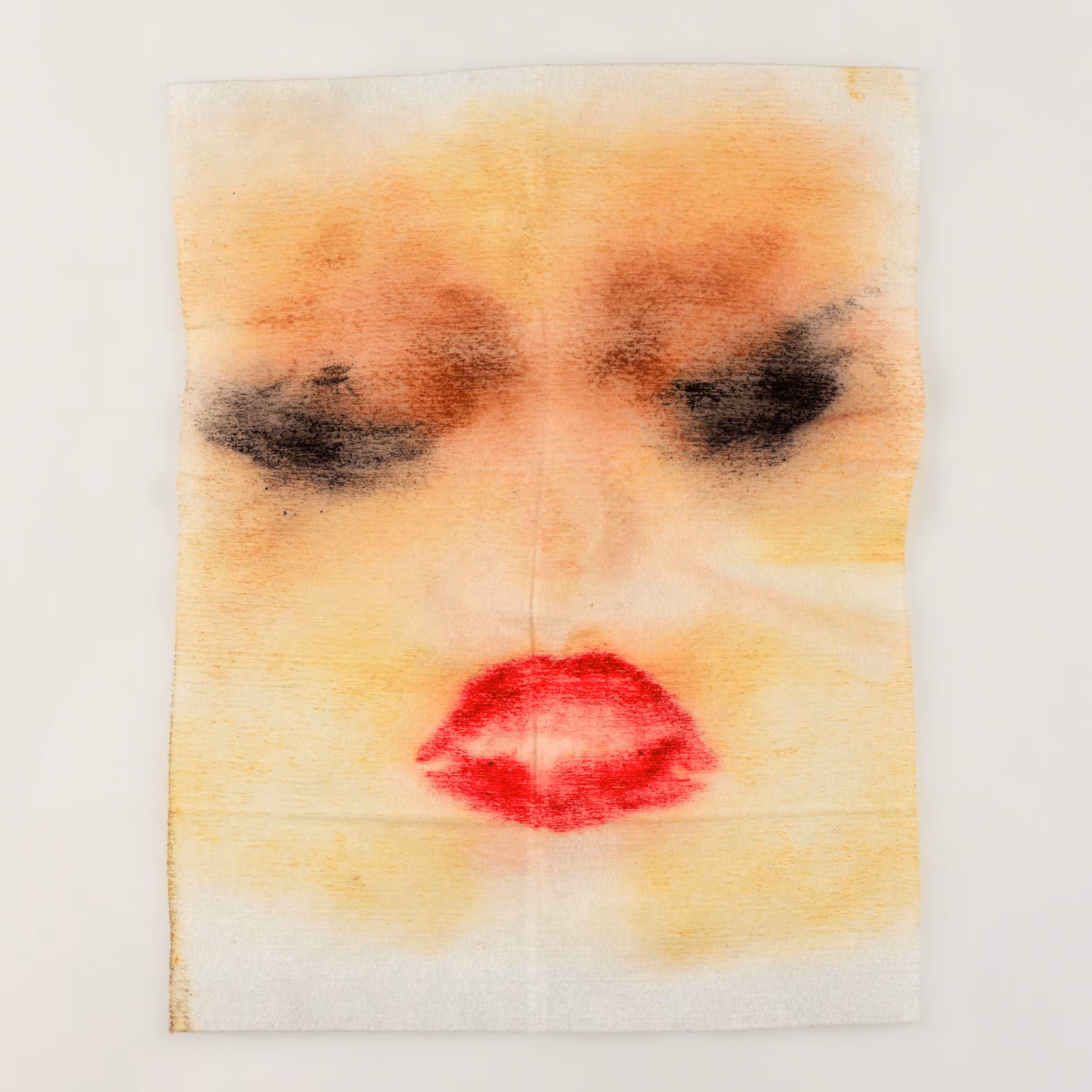 #104