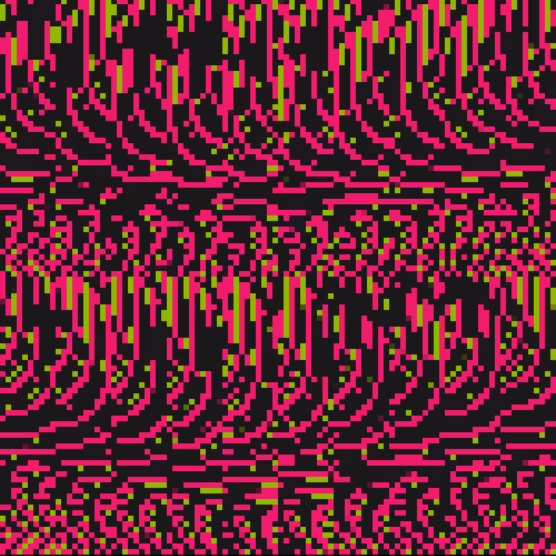 //p.1nk.(lemønade).10.(g1ft)\\ #425
