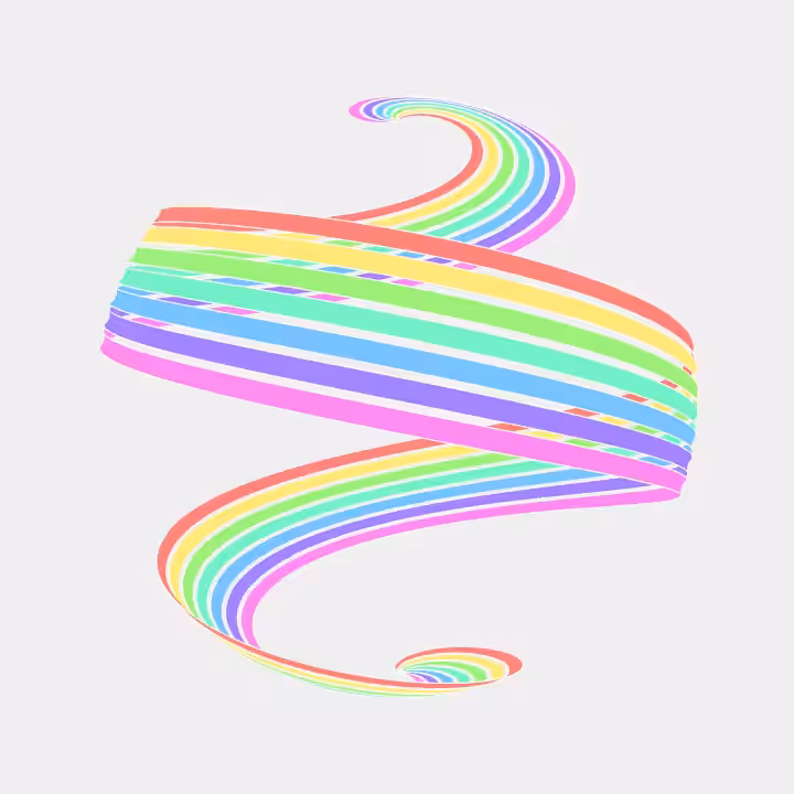 DoodleDeProgramming_20251005