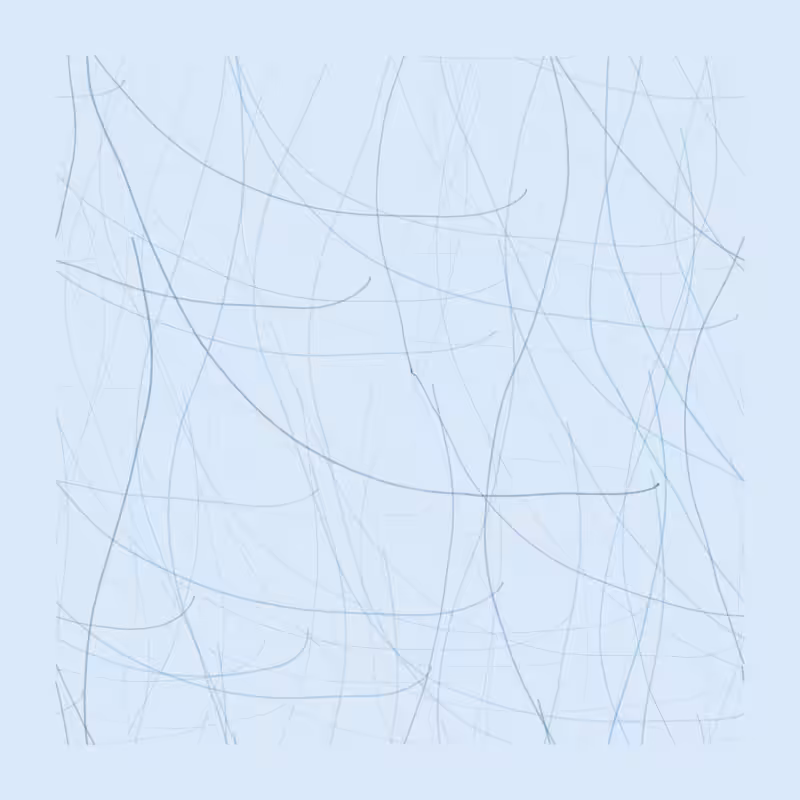 DAI - distributed autonomous interaction #9