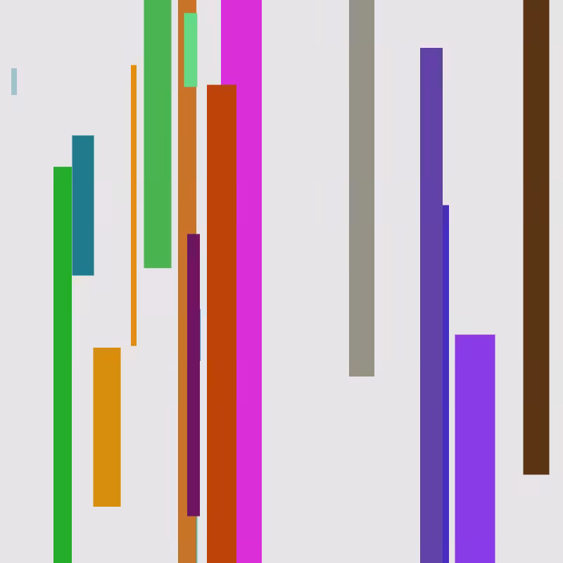 BETWEEN THE LINES #156