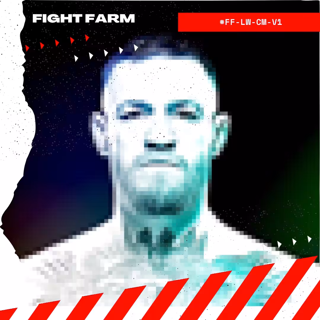 FFLWCMV1