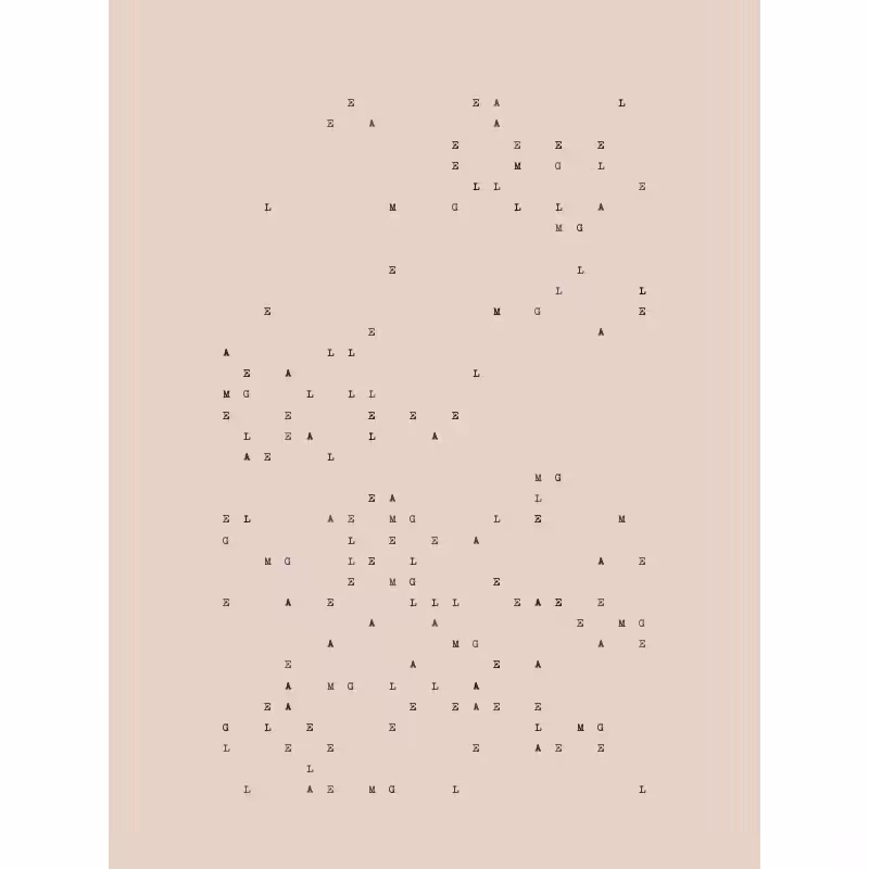 Idle/Interludes #1101