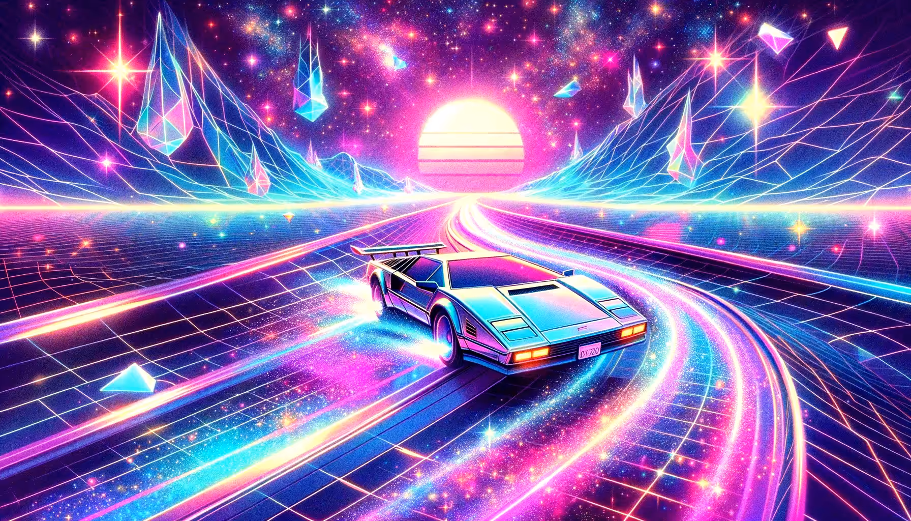 X-HIGHWAY