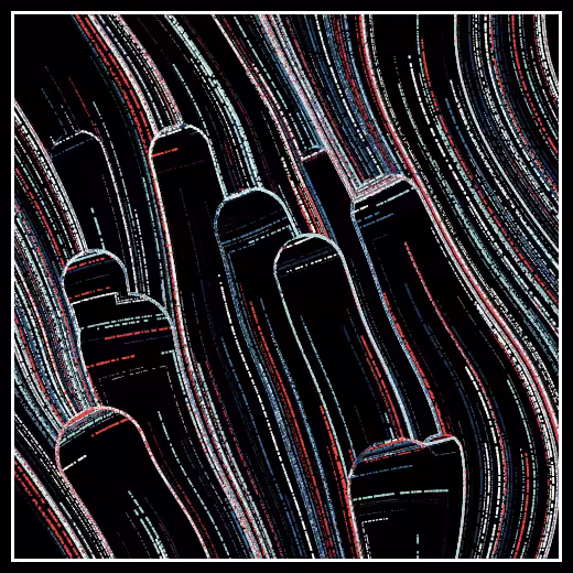 Observers #20