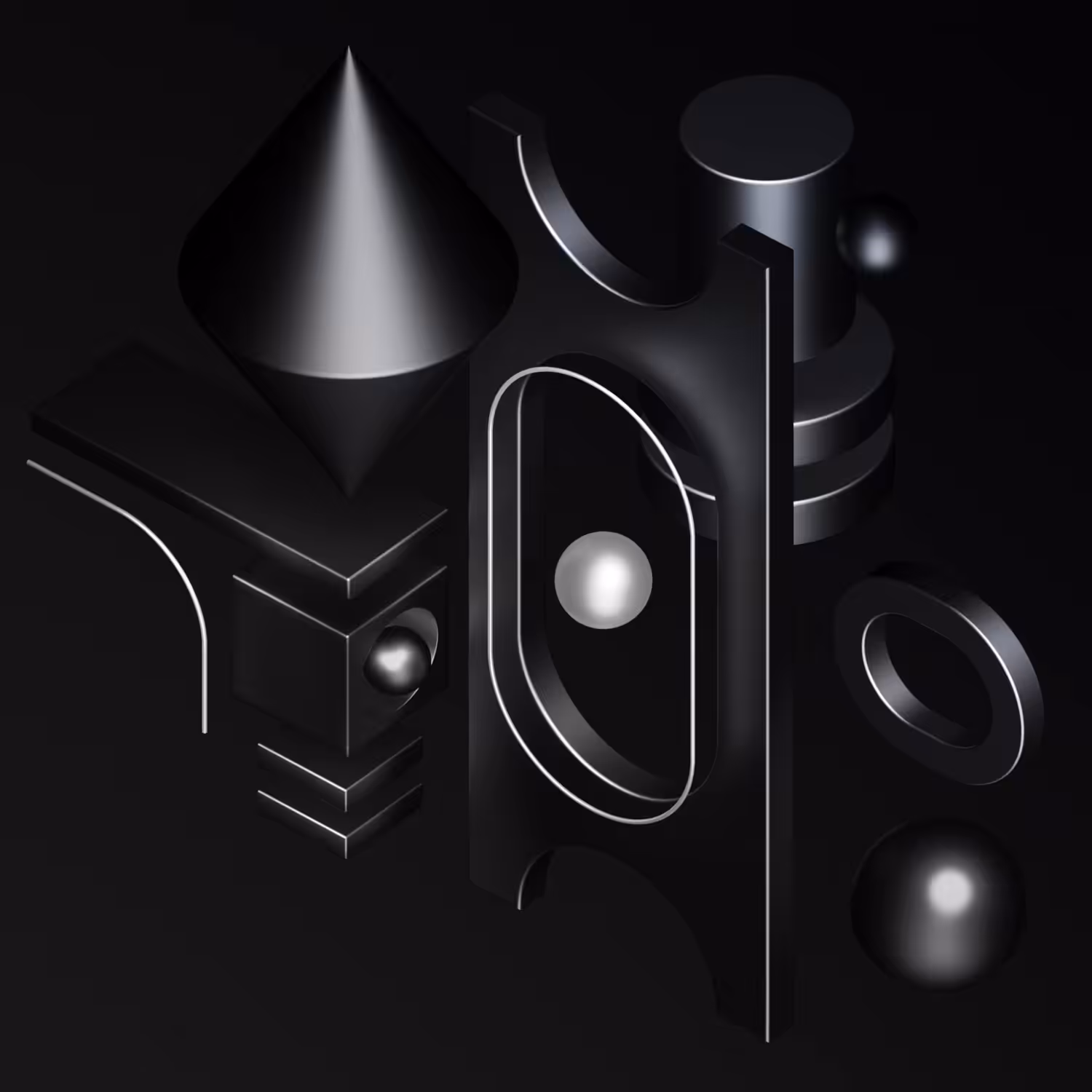 PARAMETRIC ·54·