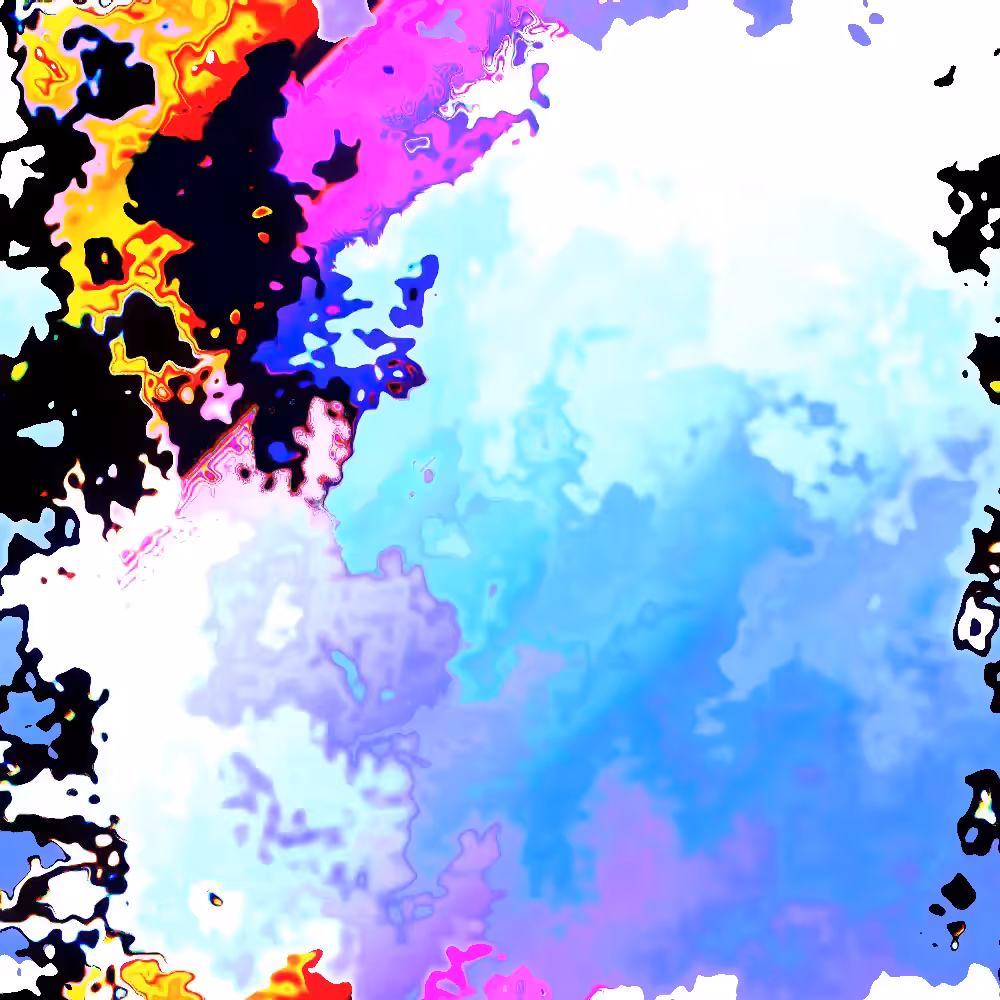 ❰ Viscosity ⤳ № 2 ❱