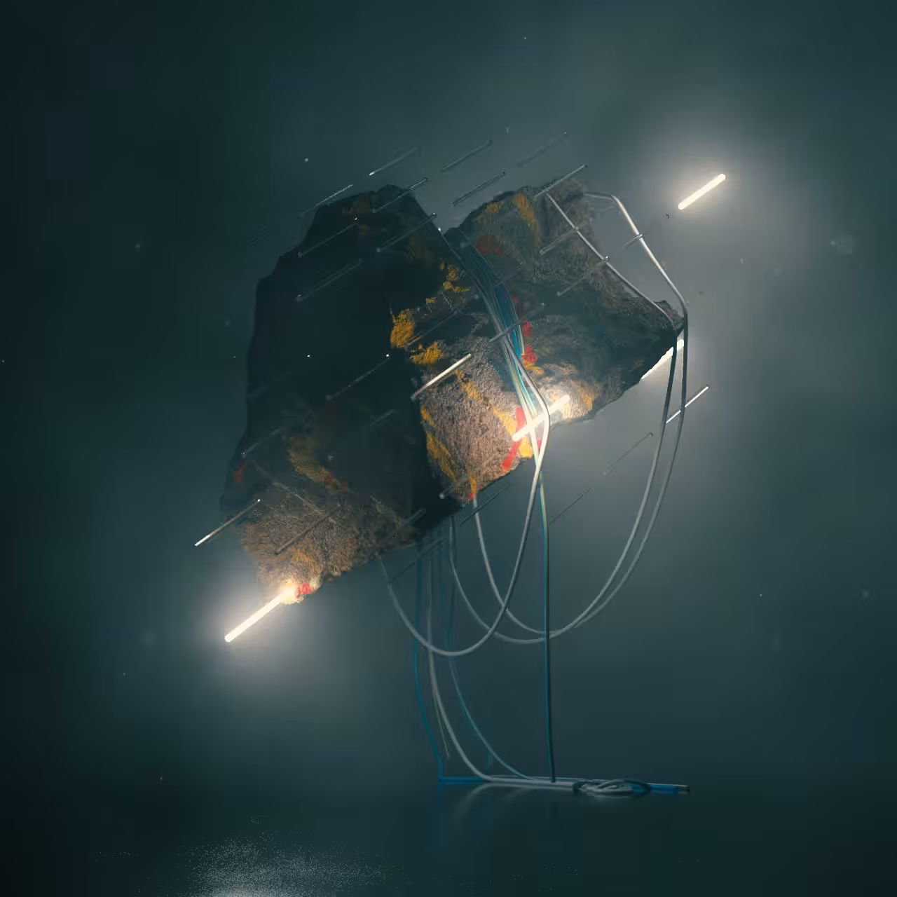 STROBE_ROCK_V1