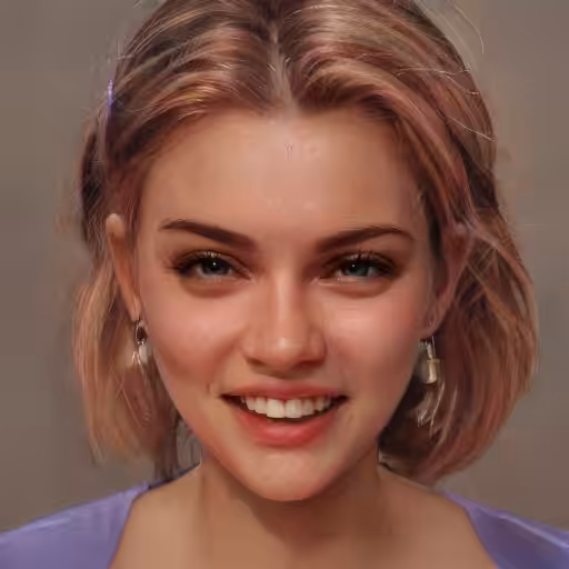 Aubrey