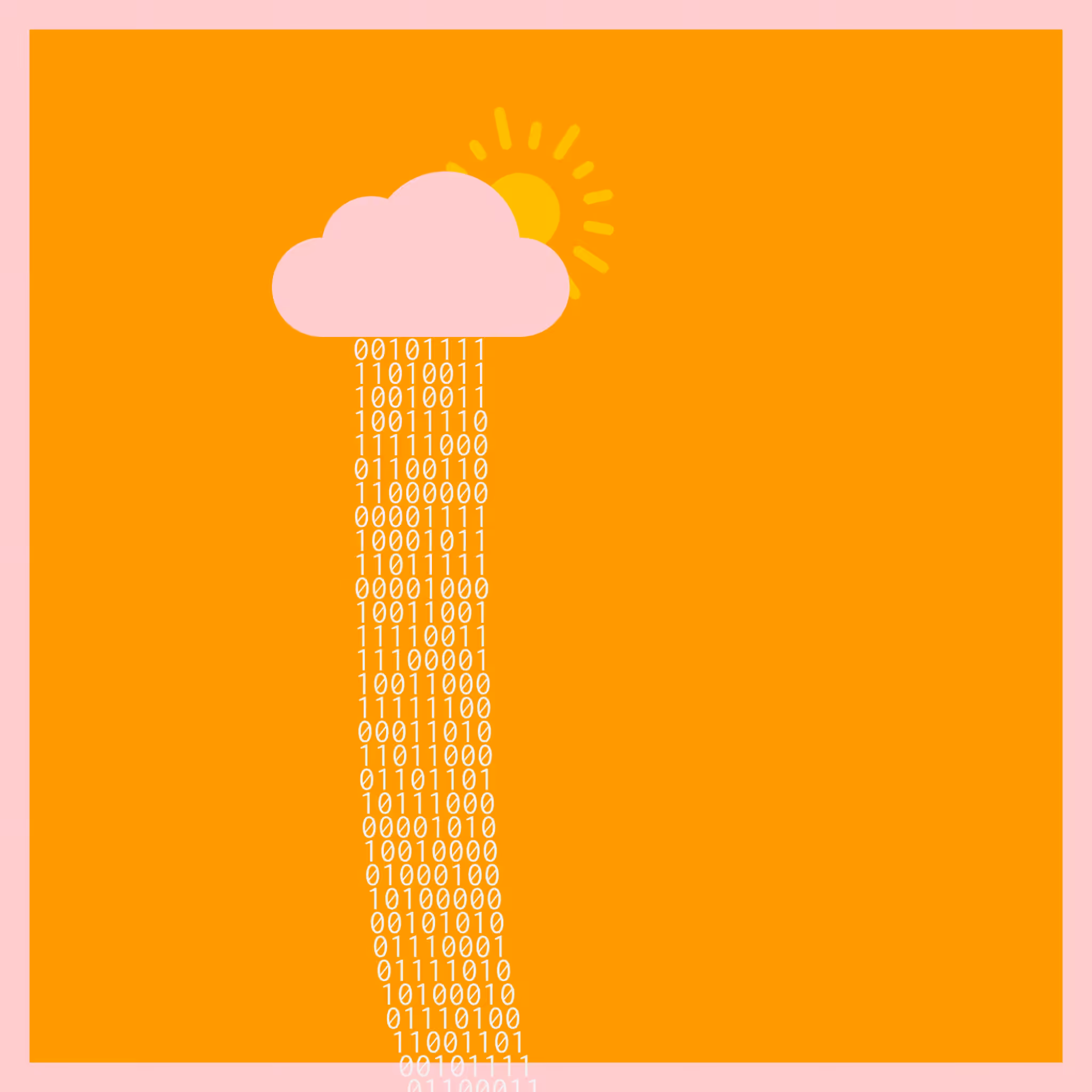 bit rain #66