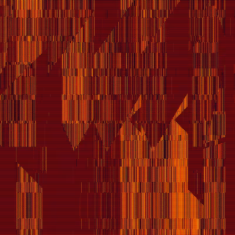 Glycerin #91