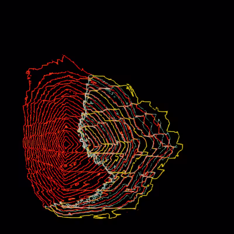 m2111080351png800x800