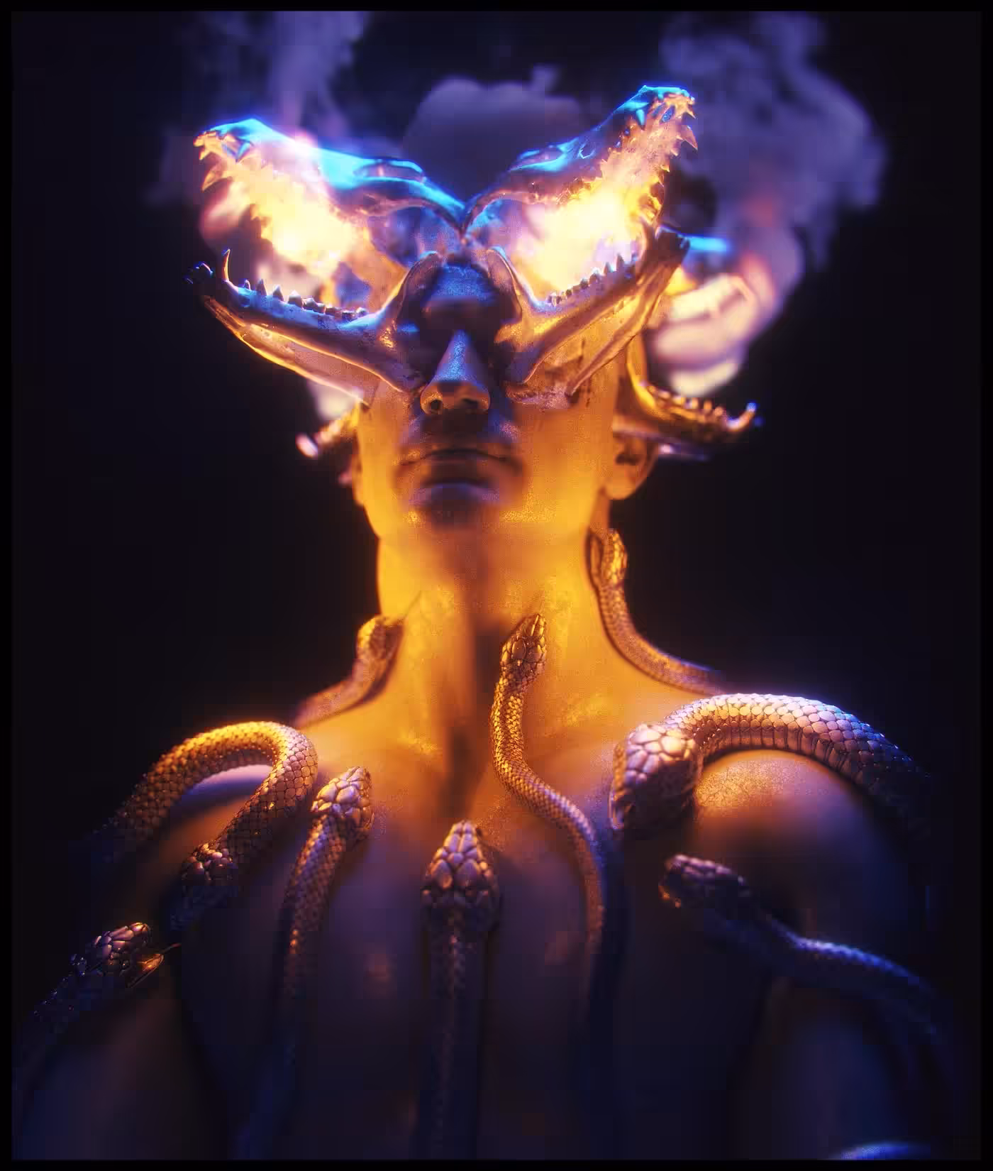 Thermogenesis