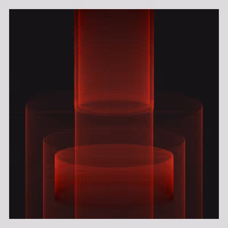 isometry #84
