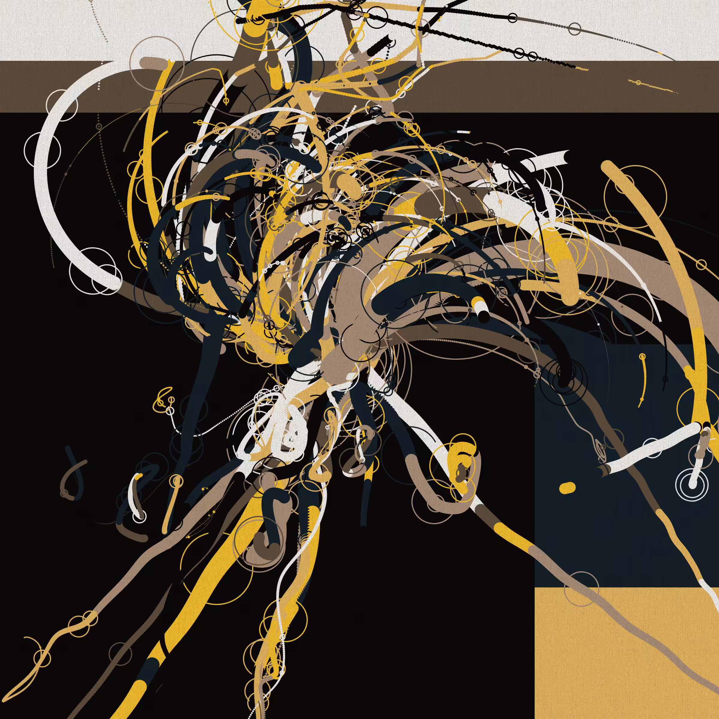 Electriz #54