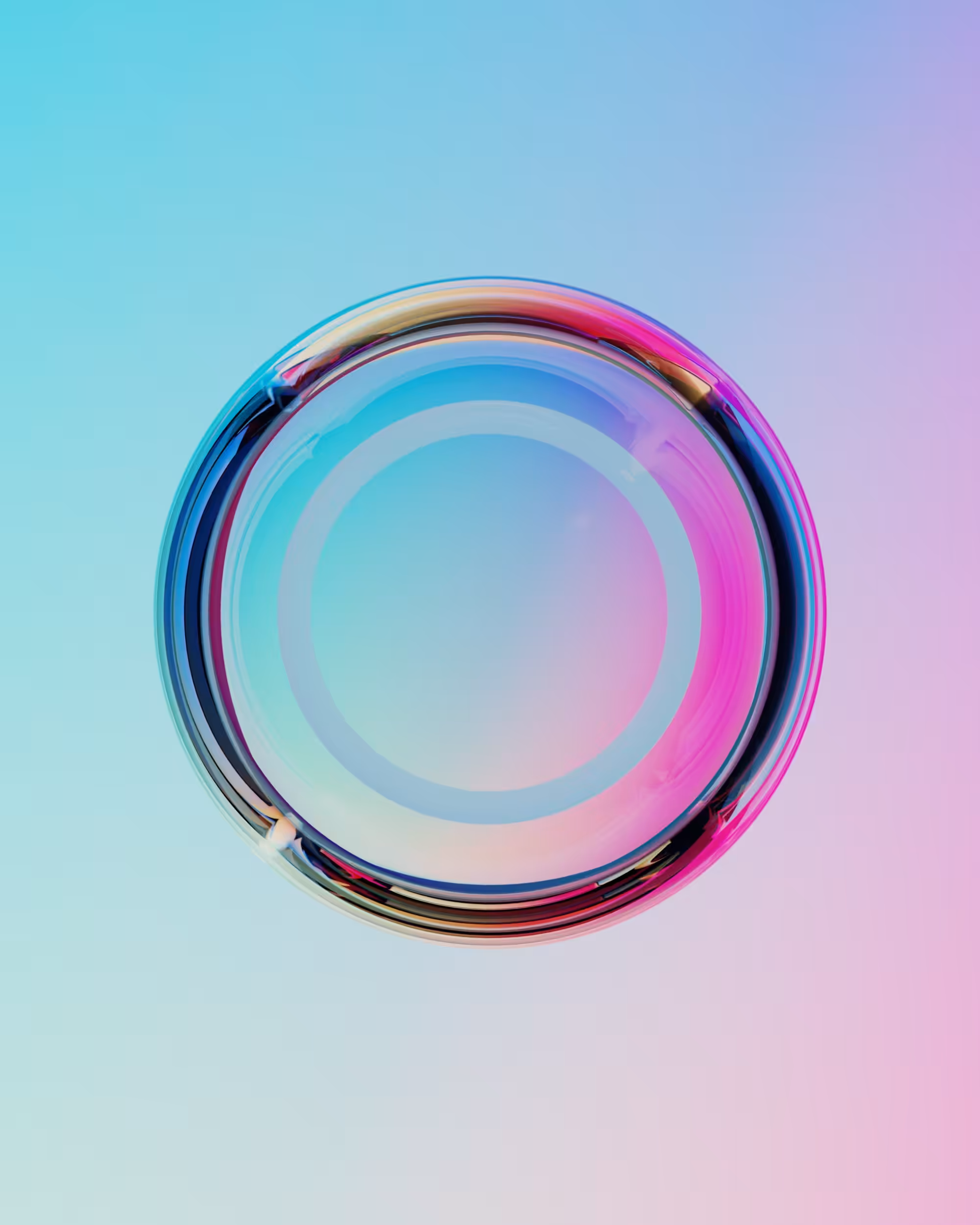 Orb #571