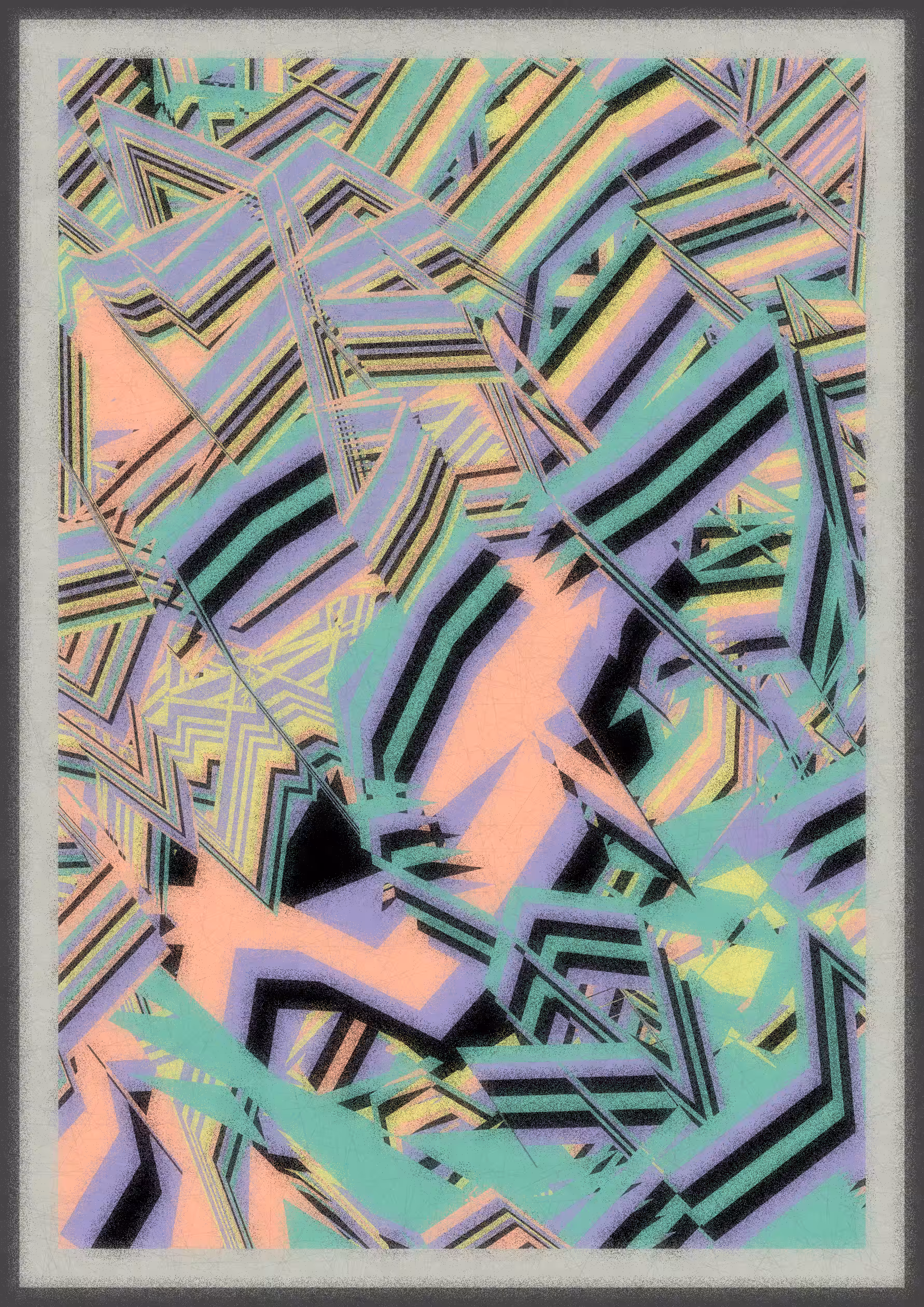 🅱🅰🆂🅴 🅽🆈🅼🅾🆁🅰 #231