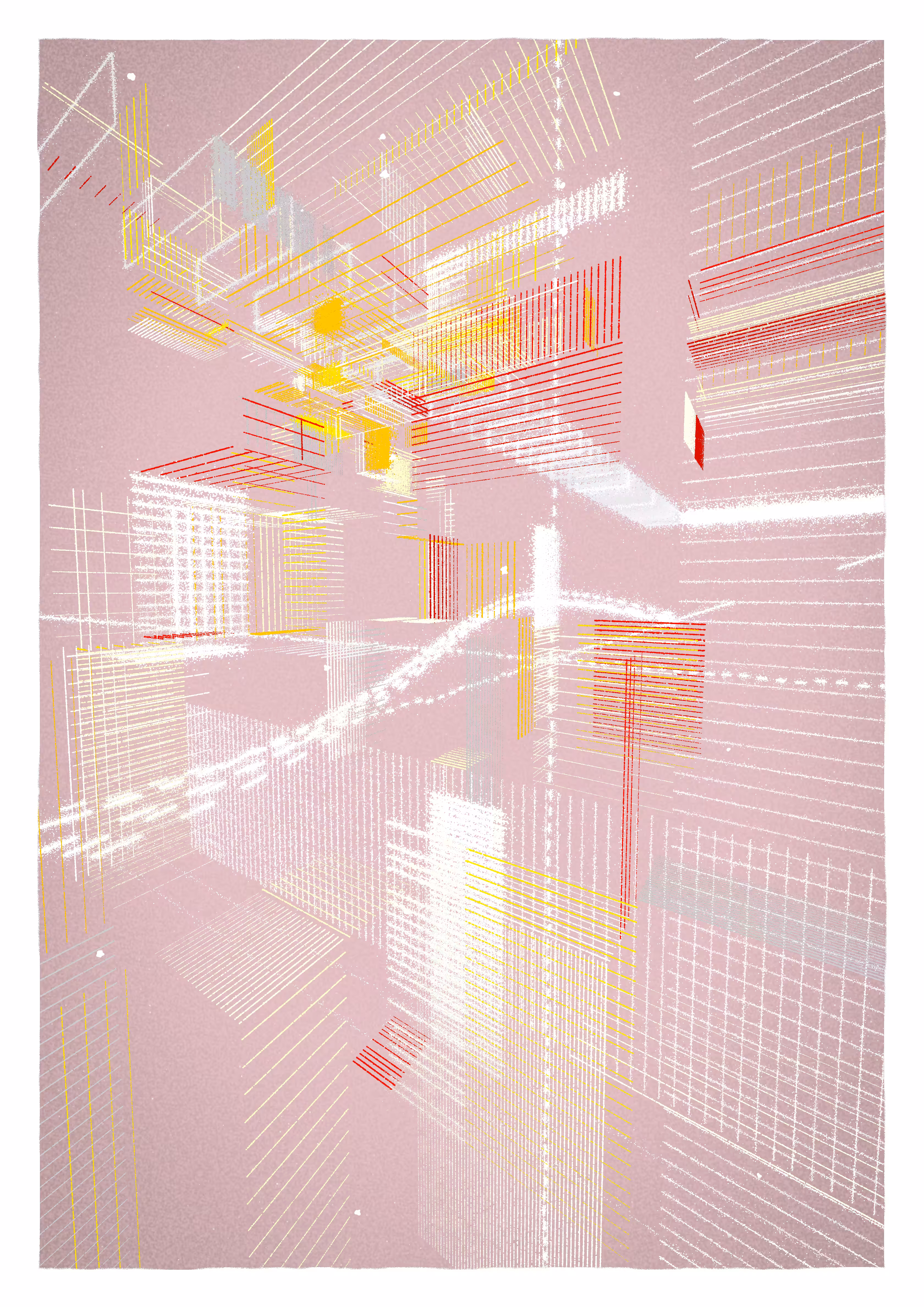Sequencing #288