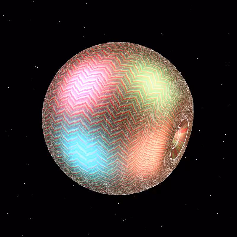 UFO #24