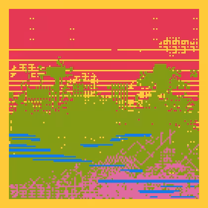 FX.LAND #37