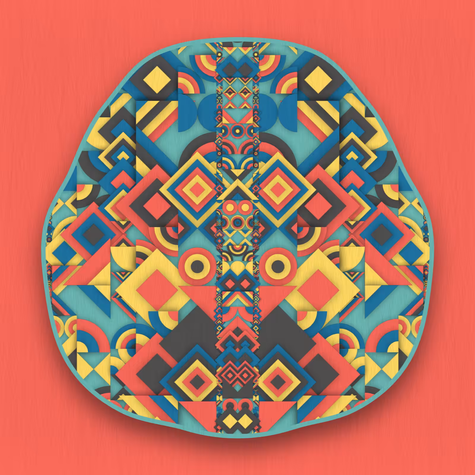 Generativemasks #6437