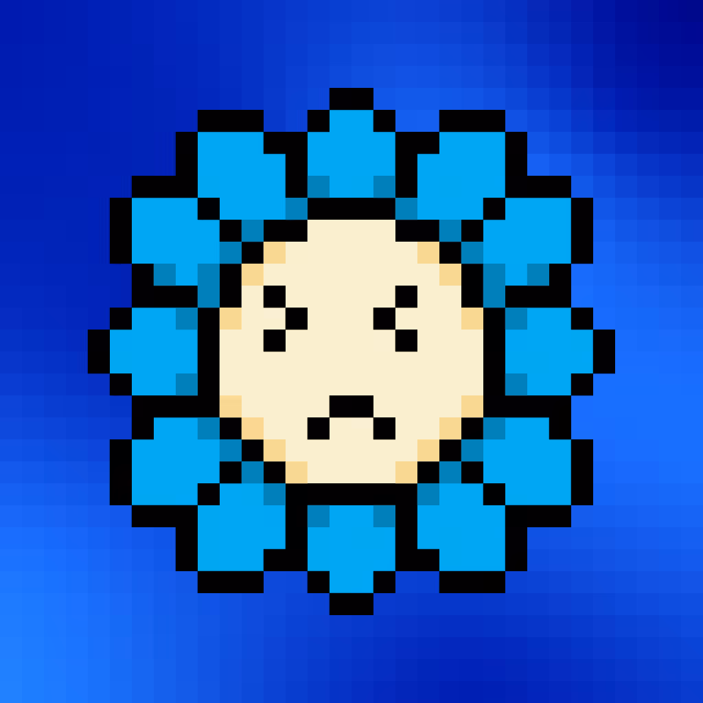 Murakami.Flower #3058