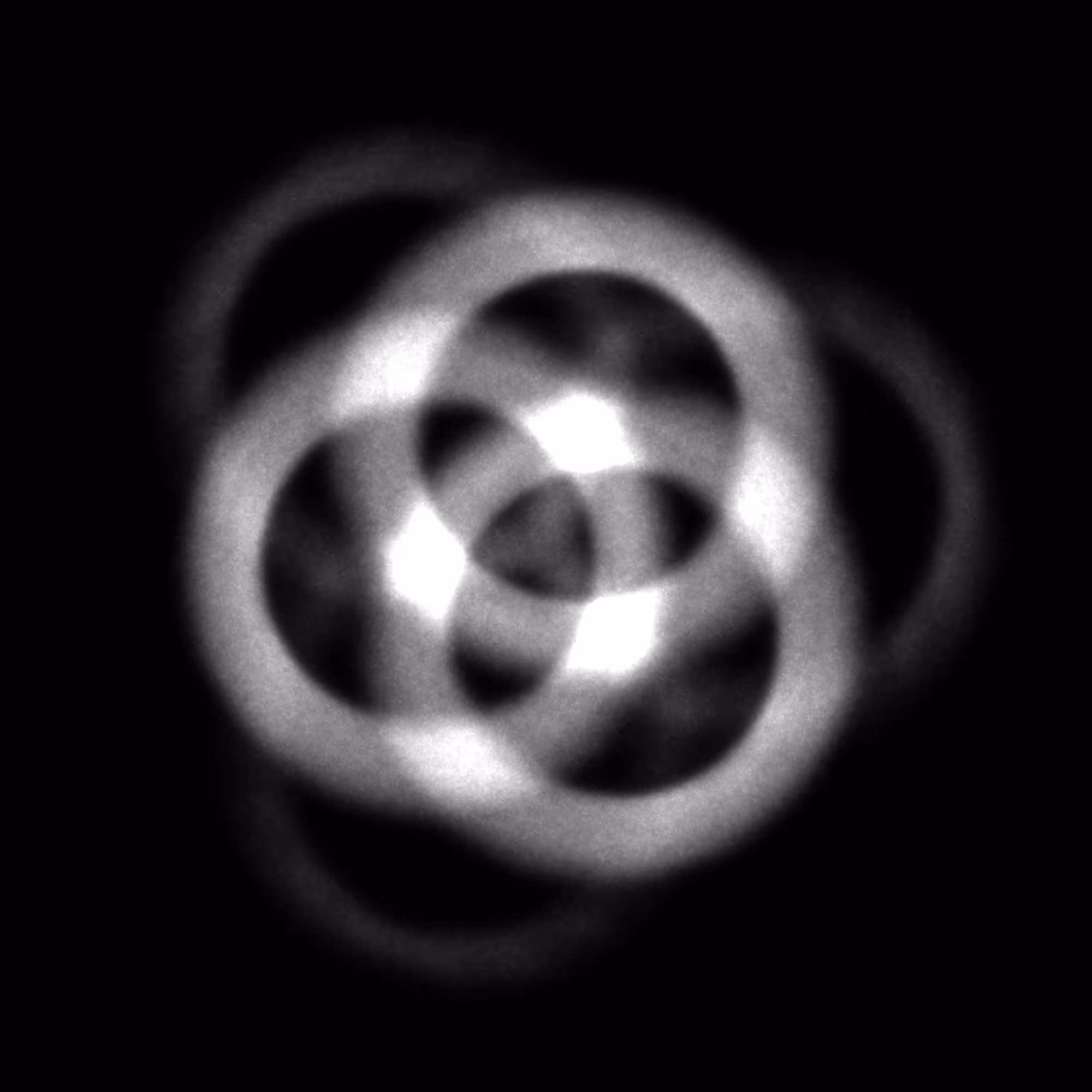𐬾