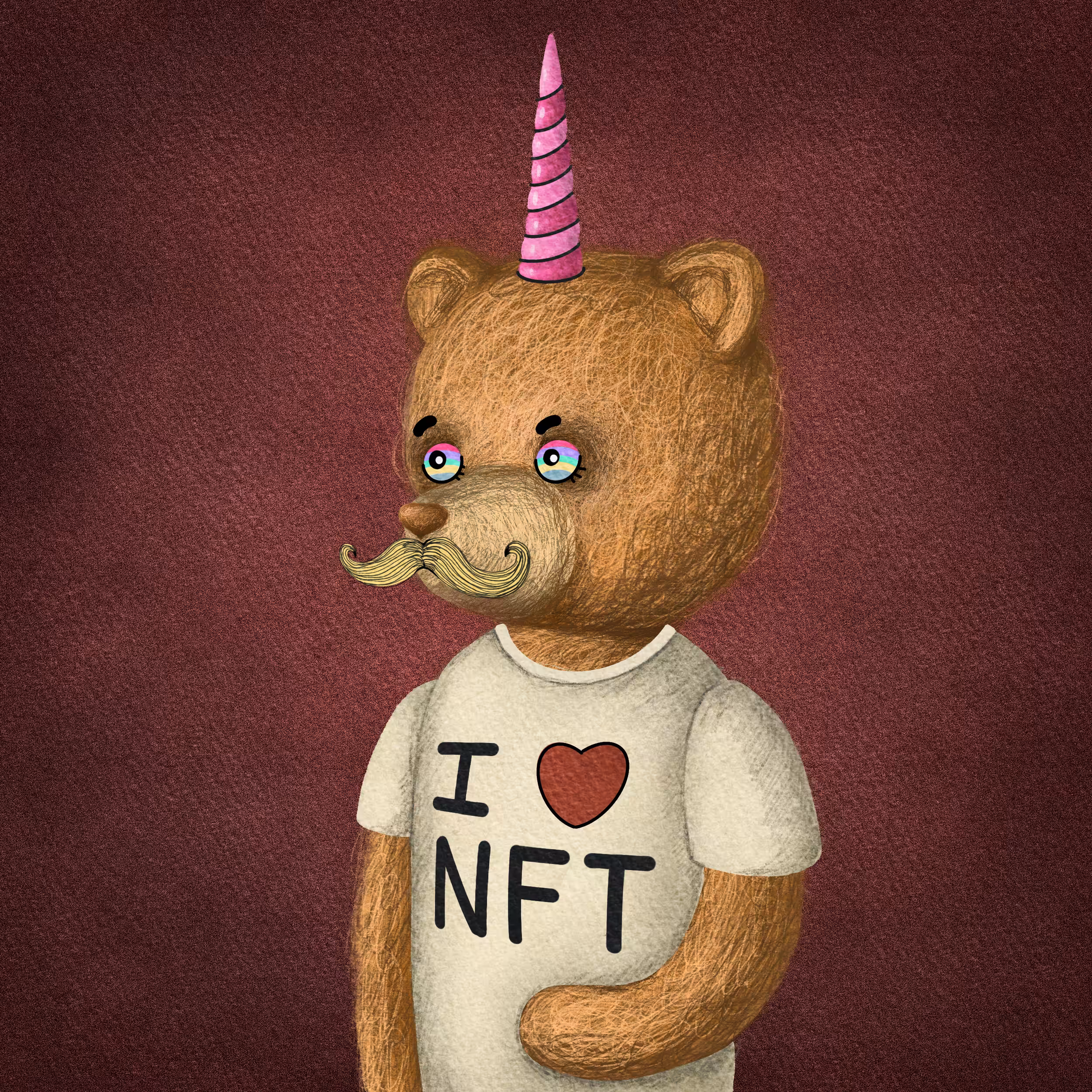 Bearmood3811