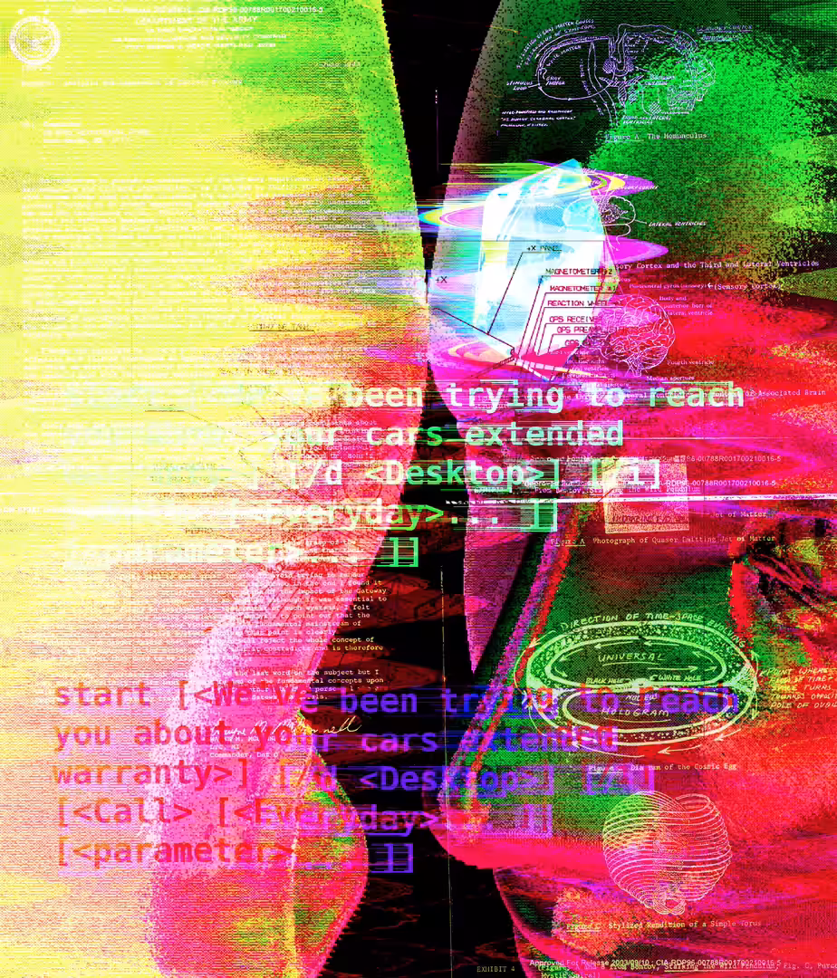 Warranty