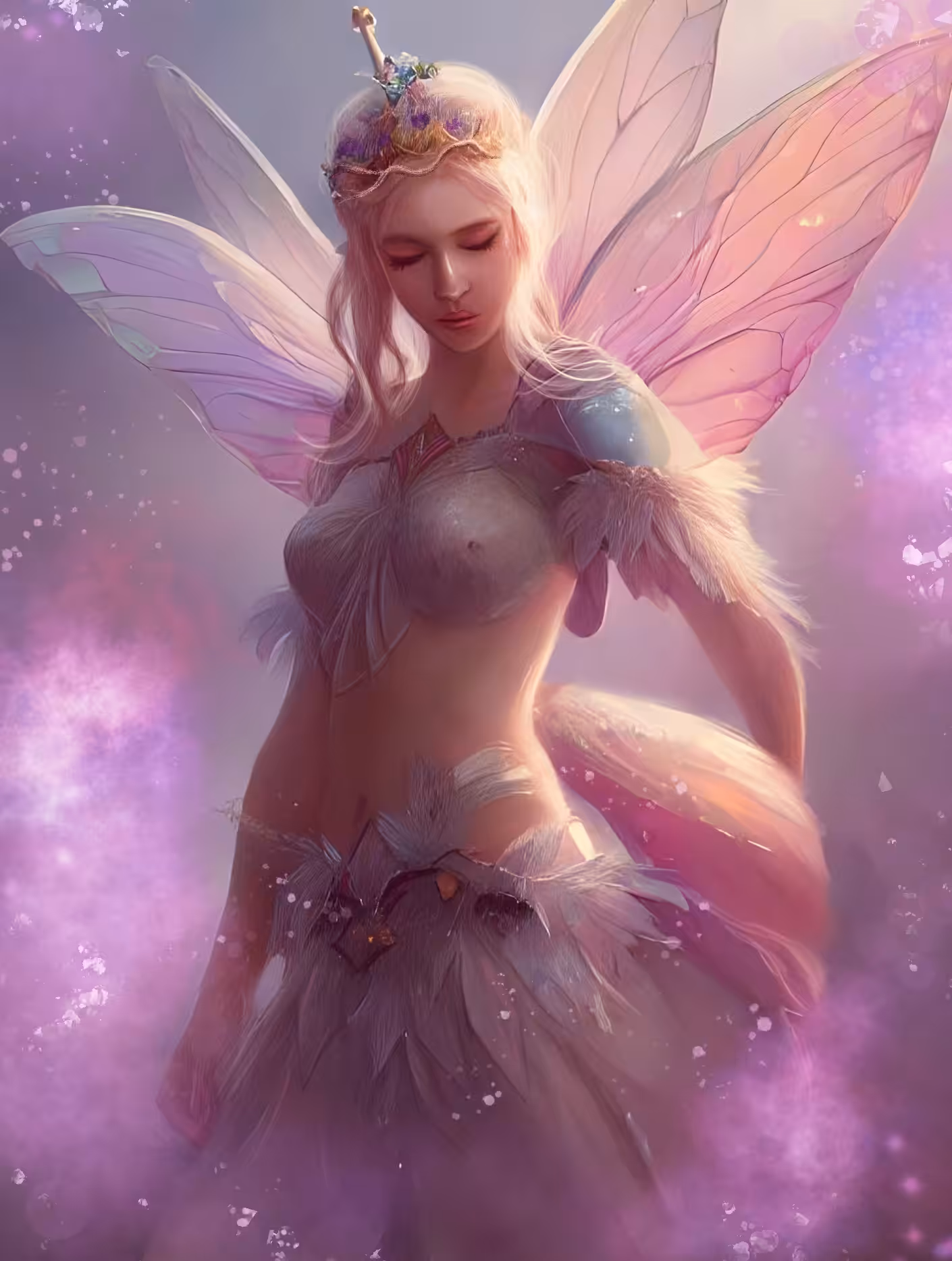 Lorindi