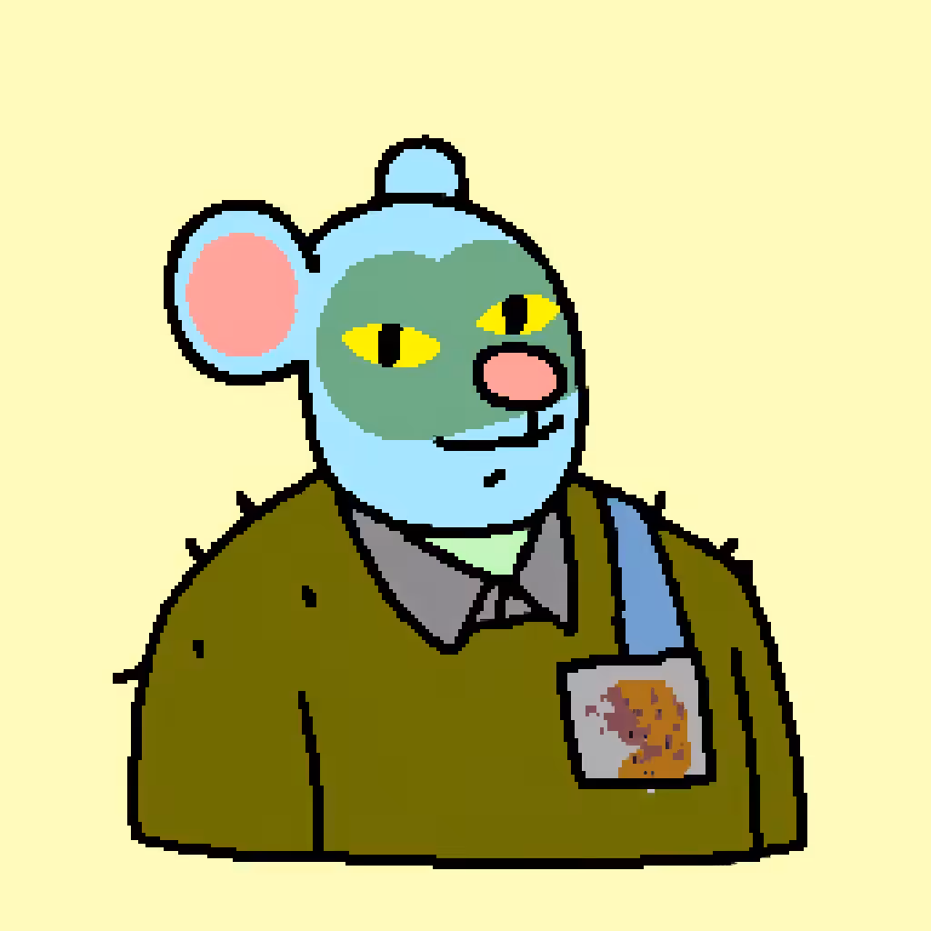 MATIZ_MASTER