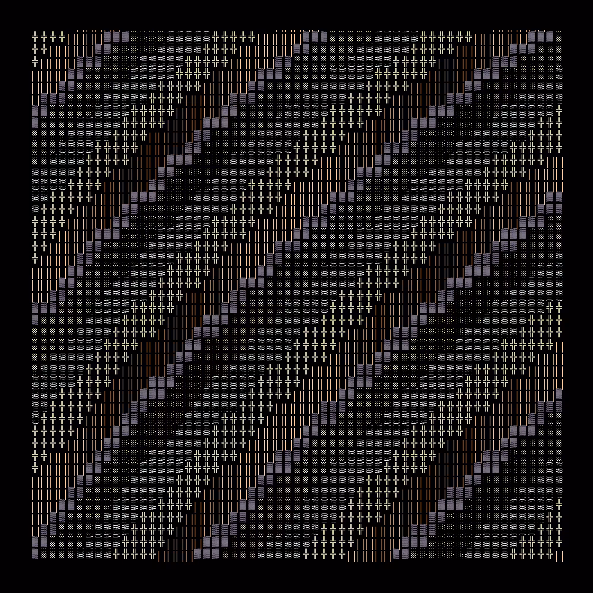 g l y p h #3165