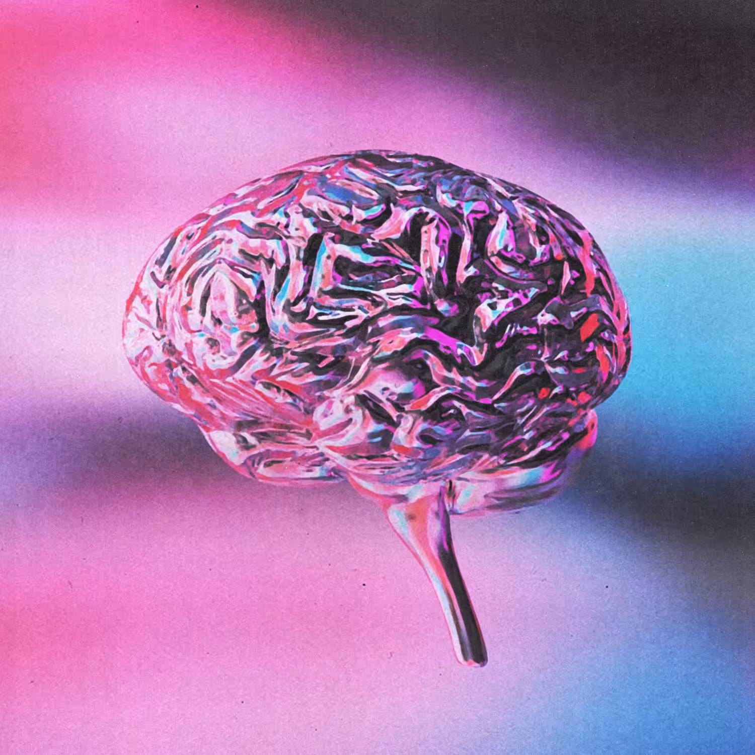 Silver synapses