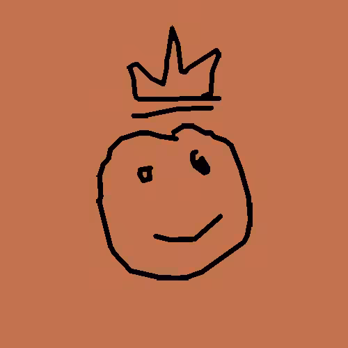 Basquiat #3715
