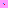 Dots