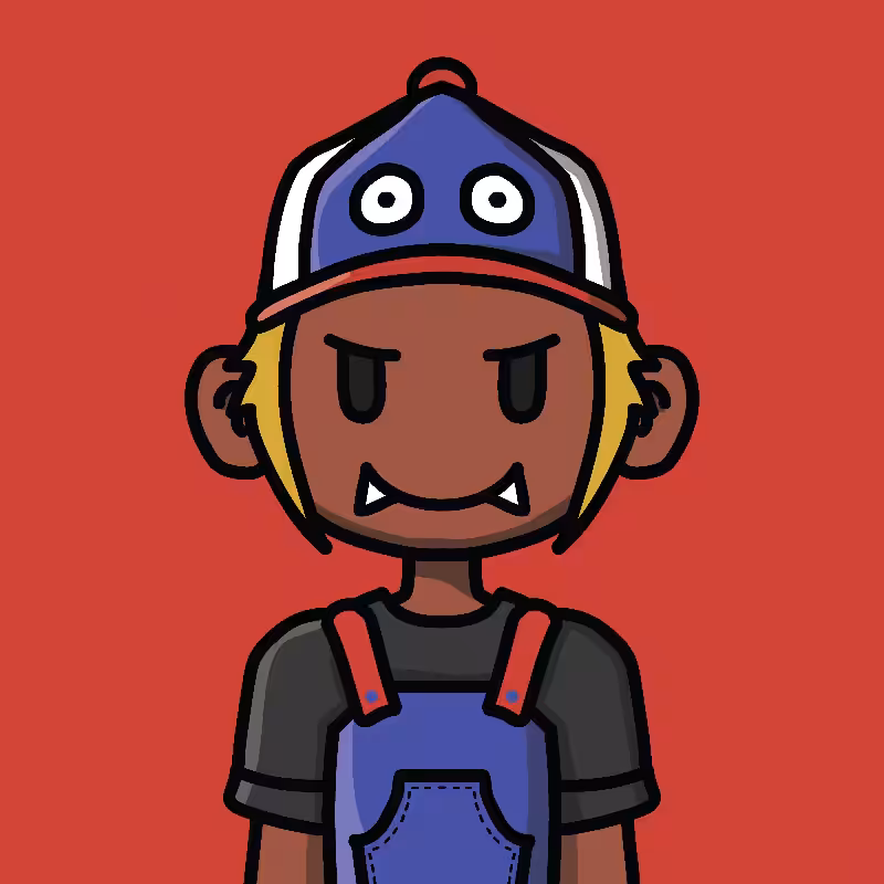 Happytopia #12