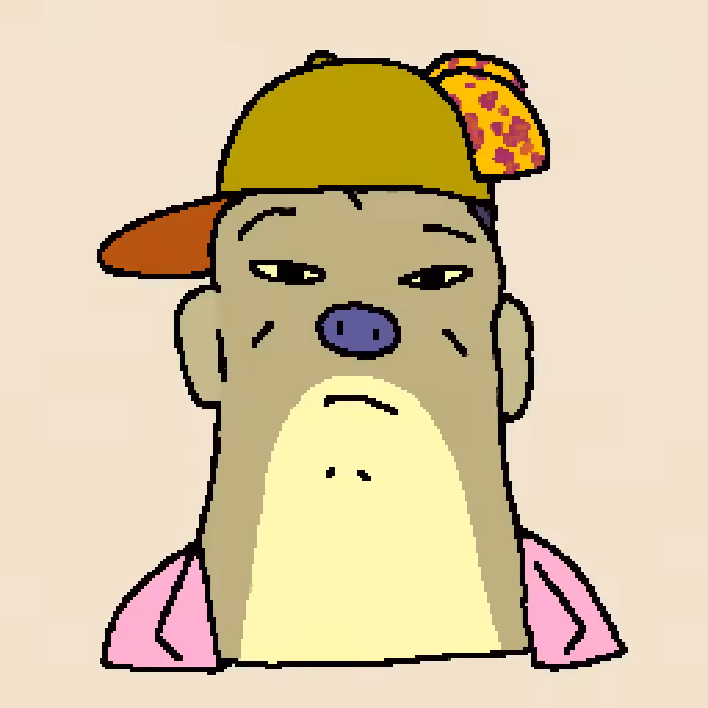 MapPoolGh0st