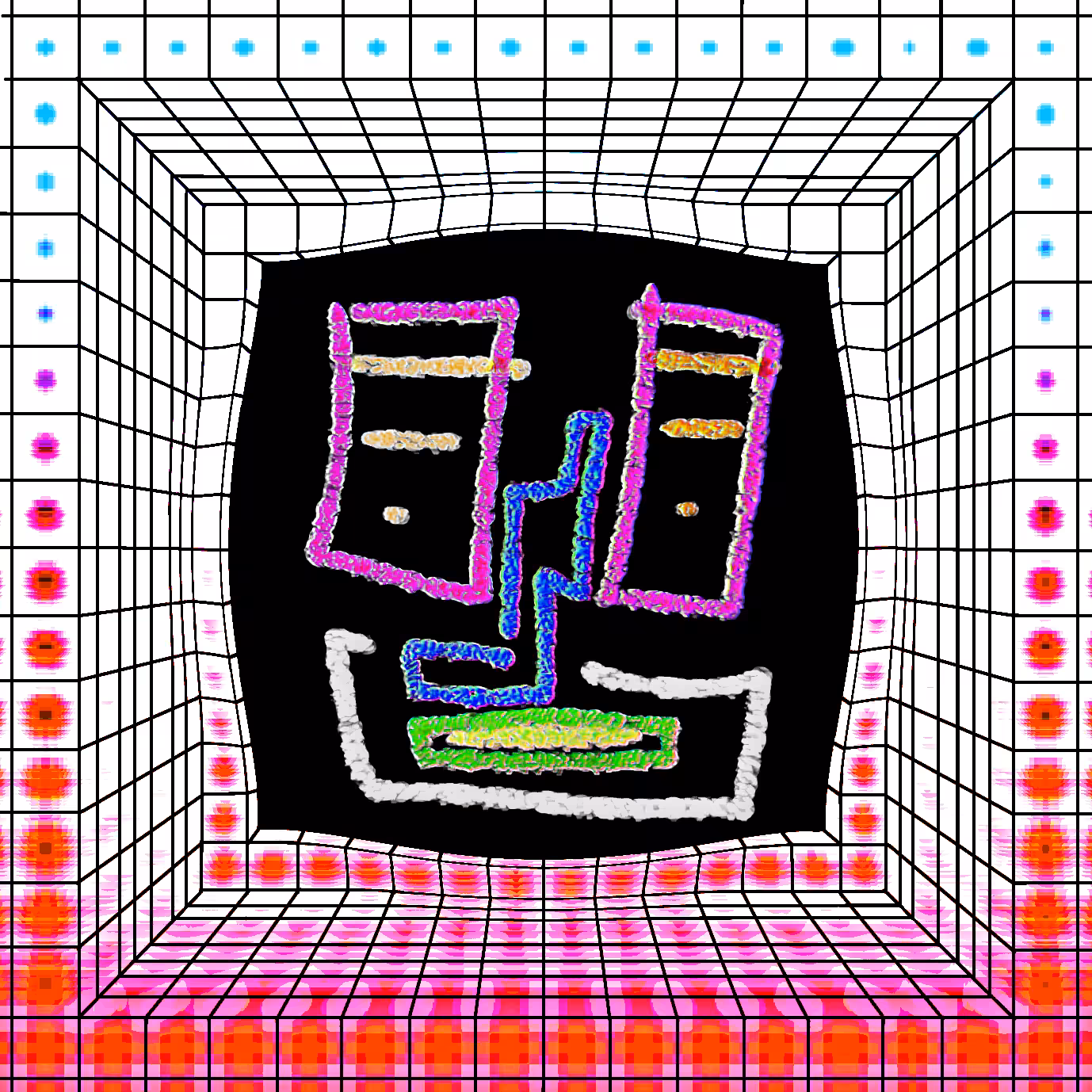 Winstracto 024